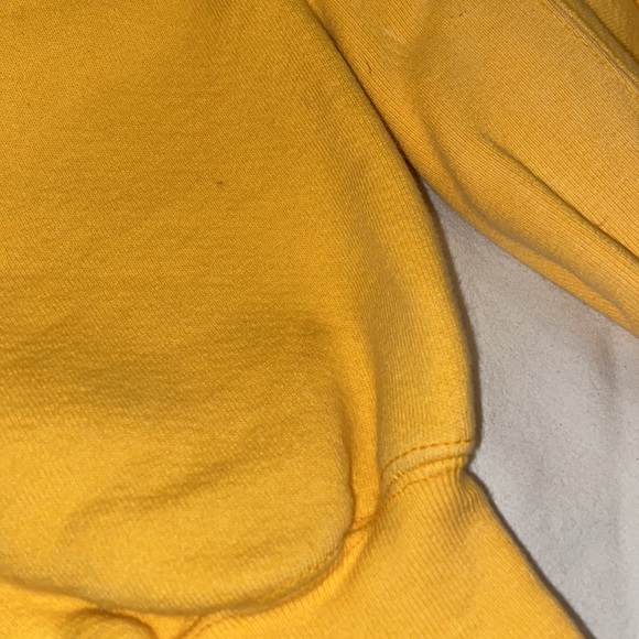 GAP HOODIE - Picture 4 of 5